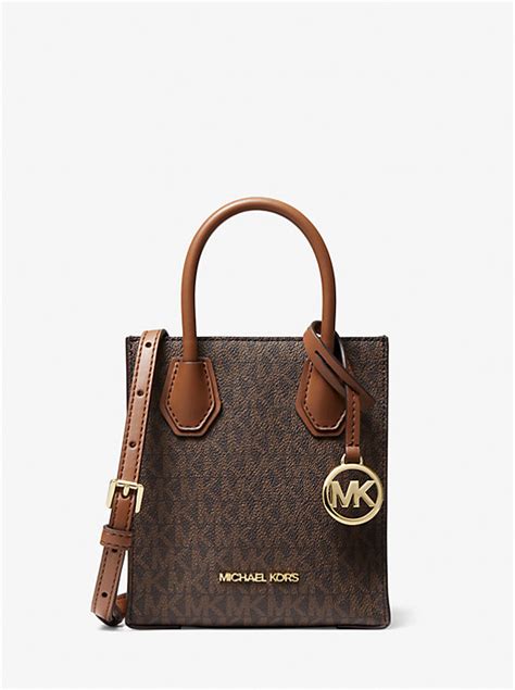 michael kors mercer bag|michael kors mercer extra small.